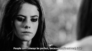effy stonem | Tumblr
