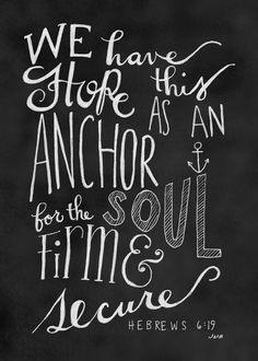 Nautical Quote, Sailor Quote, Courage Quote, Chalkboard, Faith Quote ...