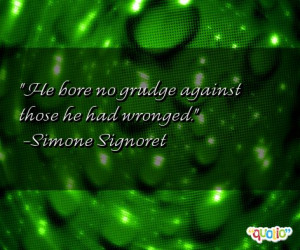Simone Signoret Quotes