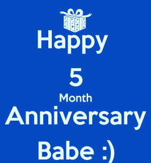 happy-5-month-anniversary-babe.png