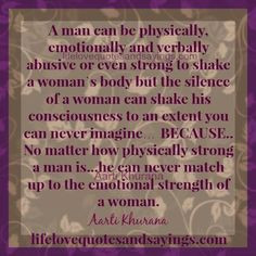 ... Menu, Quotes Sayings, Emotional Strength, Woman Body, Emotional Quotes