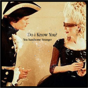 think it was too fake, yep fake, too perfect to roll the moment!!!