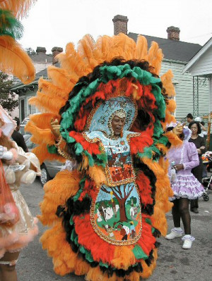 Black Indians of New Orleans-doucettesm.jpg