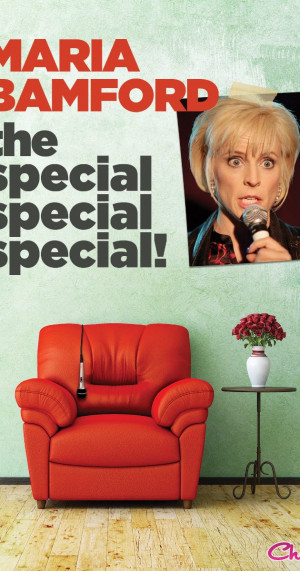 MV5BMjM0MjEyMjM0OF5BMl5BanBnXkFtZTcwMDQ3NzQxOQ@@._V1_SY1200_CR76,0,630 ...