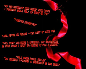 Twilight Series Quotes