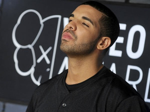free drake drake drake 100 ones cover dlxexp good songs
