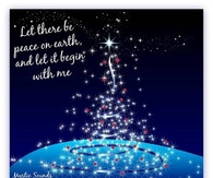 Religious Christmas Quotes Pictures