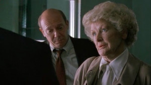 Elaine Stritch Quotes