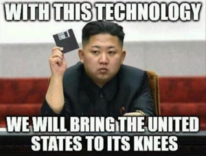 Korean technology
