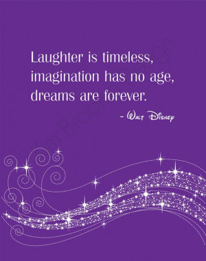 ... ://www.etsy.com/listing/102062732/disney-quote-wall-art-11x14-print