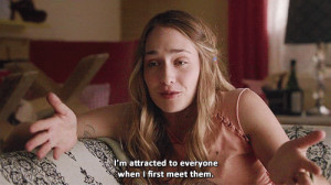 Quiz: Which Girl from HBO’s Girls Are You?