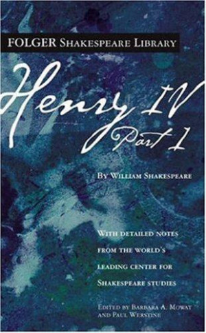 Henry+IV+Part+I.jpg