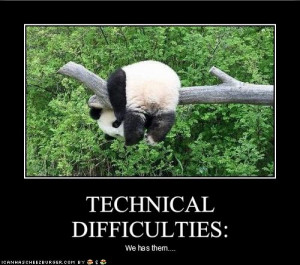 ... 02/funny-pictures-panda-has-technical-difficulties1.jpg_1296676812.jpg