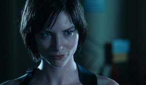 Sienna Guillory