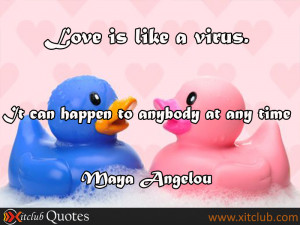 ... -20-most-famous-quotes-maya-angelou-famous-quote-maya-angelou-12.jpg