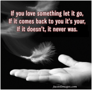 love-quotes-letting-go.gif