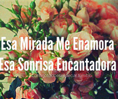 Contigo Todo Es Especial | Gerardo Ortiz Always & Forever