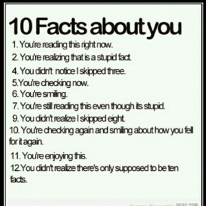 funny quotes and sayings for instagram funny quotes and sayings for