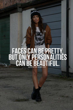 beautiful # beauty # beauty quotes # lovely # girls swag # beanies ...