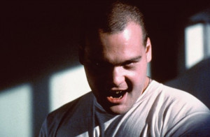 Still of Vincent D'Onofrio in Full Metal Jacket (1987)
