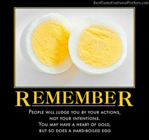 remember-boiled-egg-best-demotivational-quote