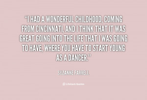 Copy the link below to share an image of this quote: