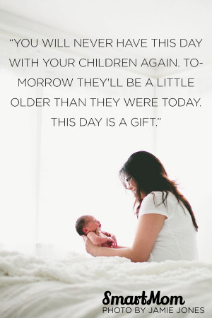 Happy Mother’s Day, Mamas! And be sure to check out the SmartMom app ...