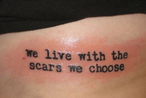 Top Good Morning Picture Quote