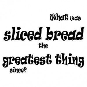 Bible quotes about bread quotes