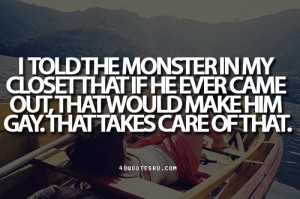 Gay Love Quotes Tumblr For Her For Him And Sayings