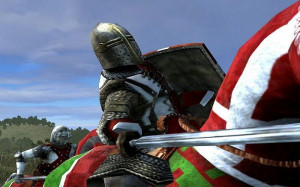 Related to Medieval 2 Total War Cheats For Pc Cheat Masters