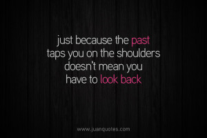 Posted under Inspirational quotes