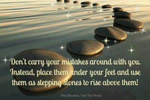 Found on Uploaded by user