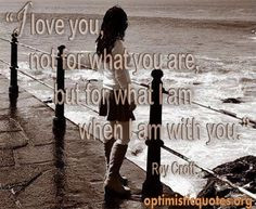 Interracial Love Sayings | love quotes for him2 Cute Relationship ...