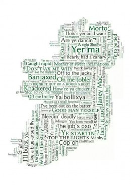 Top 5 Best Irish Sayings