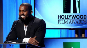 Dumb and dumberer: 20 more of the stupidest celebrity quotes ever