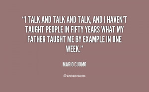 Copy the link below to share an image of this quote: