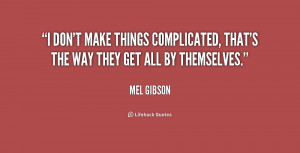 Copy the link below to share an image of this quote: