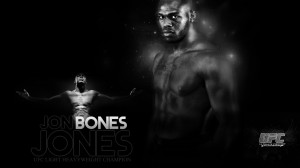 ... championship mma mixed martial arts wallpaper background image picture
