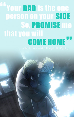 AOT quotes ~