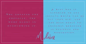 quotes moliere quotes tartuffe moliere quotes tartuffe music quotes ...