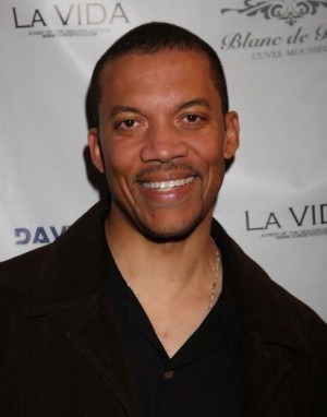 Where Are They Now? The Cast of ‘The Jamie Foxx Show’