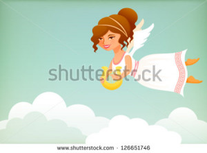 view original image )