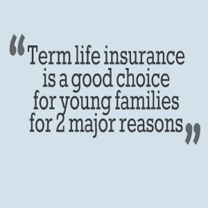 Best Term Life Insurance Quotes
