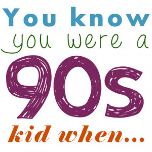 You collected and played with Pogs - remember those cardboard round ...