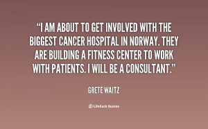 Copy the link below to share an image of this quote: