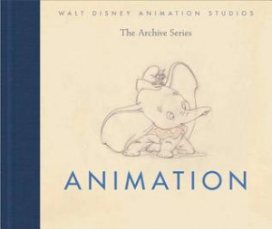 Start by marking “Animation (Walt Disney Animation Studios: The ...