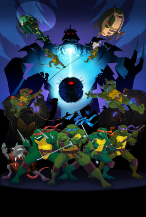 Turtles-Forever-Cover-691x1024.jpg