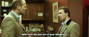 film snatch jason statham guy ritchie stephen graham animated GIF