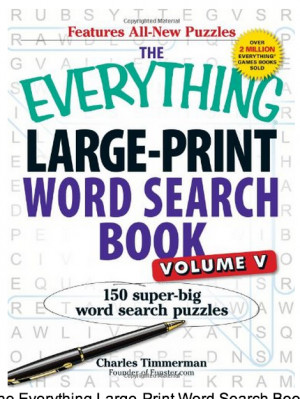 large-print-word-search.png